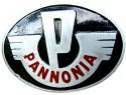 pannonia_tank_badge.jpg